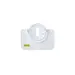 Netgear Meural II Swivel Mount A Sturdy Durable Lightweight Hanging Mechanism That MA, image 5