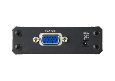 Aten VGA Edid Emulator, image 7