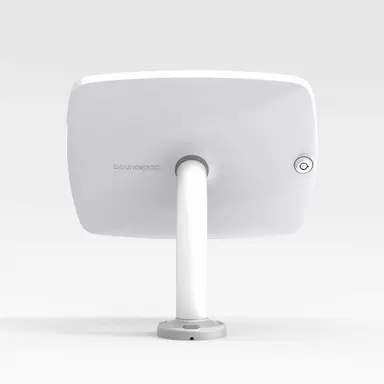 Bouncepad North America Bouncepad Swivel 60 Apple Ipad Air 4TH And 5TH Gen 10.9 (2020 - 2022) Black, image 7