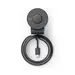 Logitech Brio 300 Full HD Webcam - Graphite, image 5