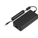 NETGEAR APS254W Power Adapter No AC Cable, image 5
