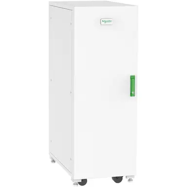 APC by Schneider Electric Easy UPS 3S Modular Battery Cabinet 208V, image 4