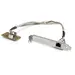 StarTech.com Add a Gigabit RJ45 Port Through a Mini PCI Express Slot - Mini PCI Express Gigab, image 5