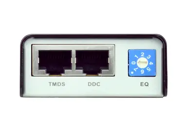 Aten HDMI Receiver, image 7