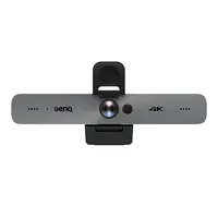 Benq America Benq 4K Camera for Video Conference (ZOOM CERTIFIED), image 3