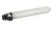 Ricoh Black Toner, image 5