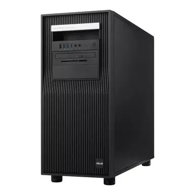 ASUS Pro ET900A X9-B-2000