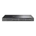 Omada Networks BY TP Link Omada 24-PORT L2+ Managed Switch, image 5