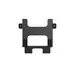 Maxhub Wall Mount Bracket for TCP35T OR Touch Console for Xcore Kit Pro, image 5