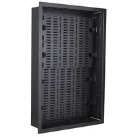 Chief Manufacturing LG Backplane for Pac Series, image 3