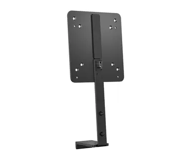 HP B560 PC Mounting Bracket - Compatible with E Series G5 and Series 7 Pro Monit