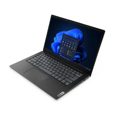 Lenovo NBLN V14 G4 Abp R3 8G 128G Windows 11 Pro, image 7