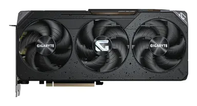 Gigabyte Gaming Radeon RX 9070 Gre 12GB GDDR6 Pci Express 5.0 ATX L=288 W=132 H, image 5