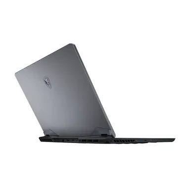 MSI Computer GE76 Raider 10UE-674 17.3 Inch I7 RTX3060., image 7
