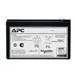 APC by Schneider Electric APC Replacement Battery Cartridge #210, image 5