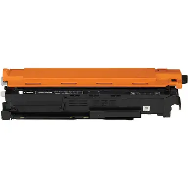 Canon Laser Canon Toner 034 Yellow - for Imageclass MF820CDN and MF810CDN - Full Yield 34,00, image 6