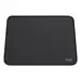 Logitech Mouse Pad Studio Series - Graphite, image 5