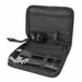 Intellinet Fastpunch Keystone Jack Punchdown Tool, image 5