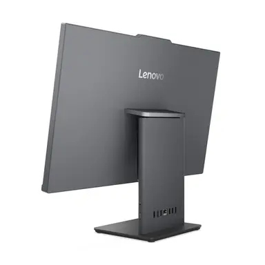 Lenovo Desktop TC Neo 50A 24 Gen 6 LNL U7256V 1, image 7