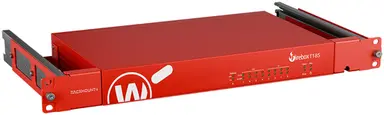 Rackmount.it Rackmount Watchguard T185 PoE, image 4