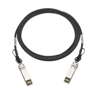 QNAP SFP28 25GBE Twinaxial Direct Attach Cable, 1.5 m, image 3