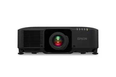 Epson EB-PU1007B (LENS Not INCLUDED), image 5
