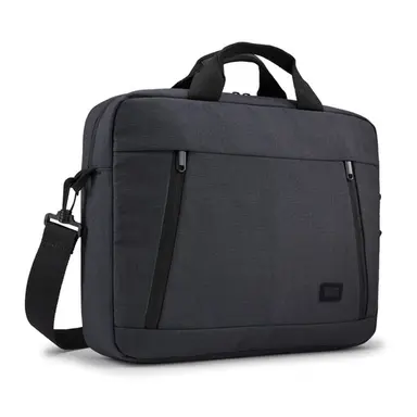 Case Logic Huxton 14 Attache, image 4