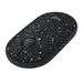 Logitech M340 Collection - Speckles; Graphite, image 5