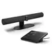Jabra Panacast 50 Video Bar System - UC VB & TC, US Charger-a, image 5