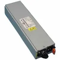 Lenovo X 750WHEPLATINUM AC Power Supply, image 3