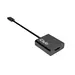 Club 3D B.V USB Type C 3.1 Gen 1 to HDMI 2.0 4K60HZ HDR Active Adapter, image 5