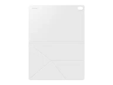 Samsung EF-BX840 32 cm (12.6") Flip case White, image 4
