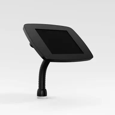Bouncepad North America Bouncepad Flex Configured for The Apple Ipad Mini 4 / 5 Gen 7.9 (2015 - 2019) IN