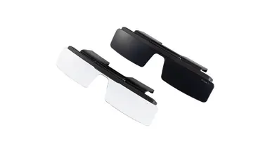 Epson BT-45C/45CS Shade Pack