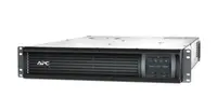 APC BY Schneider Electric APC Smart-Ups 3000VA RM 2U LCD 100V, image 3