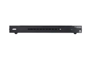 Aten 10-PORT 4K HDMI Splitter, image 6