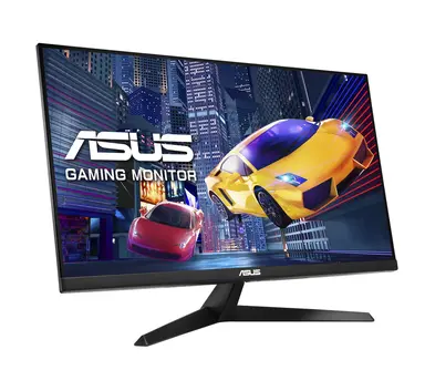 ASUS VY279HGR, image 8