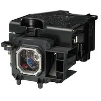 Nec Display Solutions Replacement Lamp for NP-UM330X/UM330W NP-UM330X-WK/UM330W-WK NP-UM330XI-WK1/UM, image 3