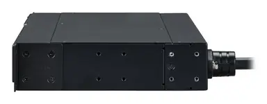 Eaton Single-Phase Metered Input Rack PDU G4, 120V, 8 NEMA 5-15R Outlets, 12A, 1.4KW, image 7