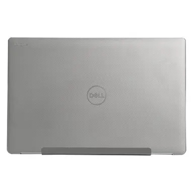 Targus 15 in Protective Form-Fit Cover Dell Precision 3570/LATITUDE 5530, Specially Desi, image 6