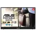 ASUS Portable LED Monitor Zenscreen Portable Monitor 1920X1080 60HZ Sle, image 5