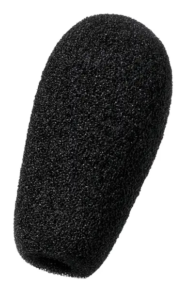 Epos USA Spare Mic Foam, DW20/30; Microphone Pop Screen (10X)