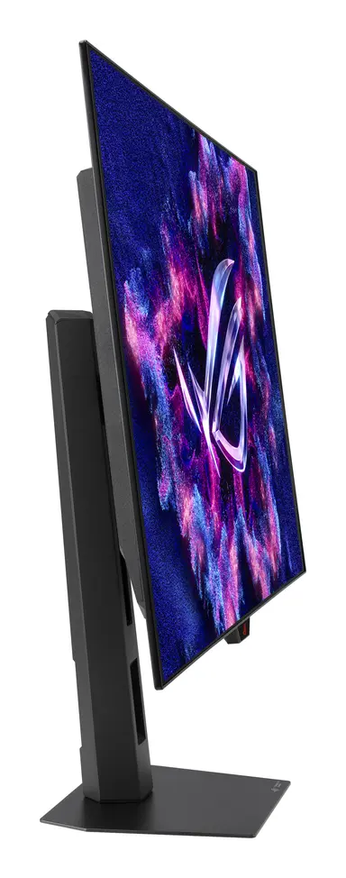 ASUS XG32UCWG, image 8