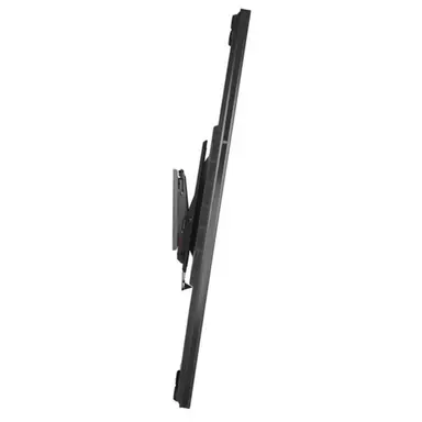 Peerless Industries Smartmount Universal Tilt Wall Mount for Portrait Orientation COO: Taiwan Return, image 6