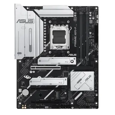 ASUS Prime X870-P-CSM