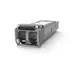 Allied Telesis TAA (Federal), SFP/LC Multi-Mode, 2KM, 1310NM, Extended Temp (-40 to 105C), image 5