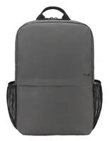 ASUS SBG Commercial ASUS AP1602 Backpack, image 3