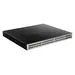 D-Link Systems 52-Port Layer 3 Stackable Managed Gigabit PoE Switch - Wired, image 5