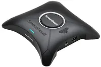Screenbeam Designed for the Needs of Small Businesses and Start-UPS to Enable Hassle-Free, image 3