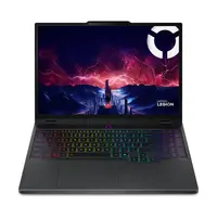 Lenovo Legion 5 15AKP10 Gaming Notebook (Ryzen AI_R7,32GB, 1TB SSD, RTX 5070), image 3